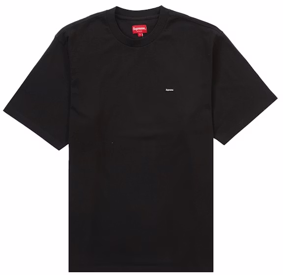 supreme-small-box-tee-ss-23-black