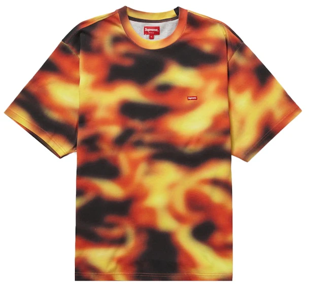 supreme-small-box-tee-ss-23-flames