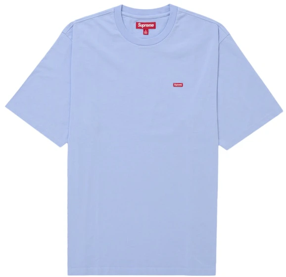 supreme-small-box-tee-ss-25-blue