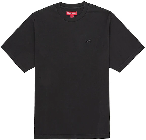 supreme-small-box-tee-ss-26-black