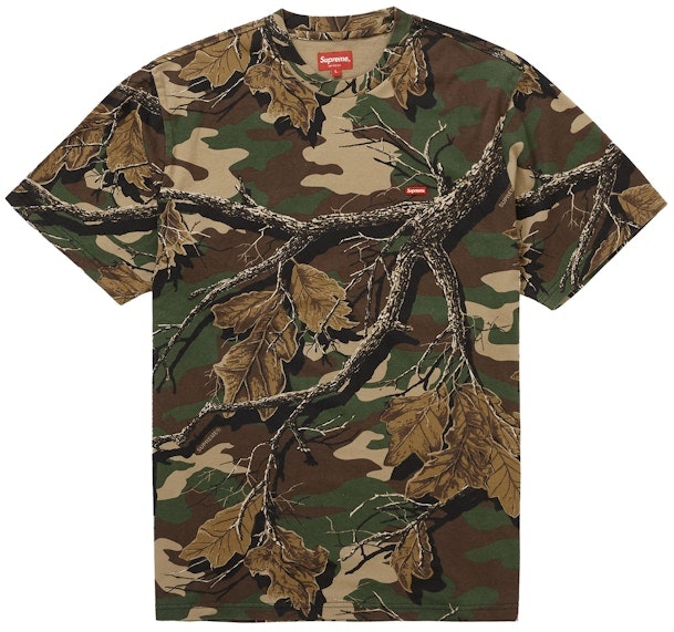 supreme-small-box-tee-branch-woodland-camo