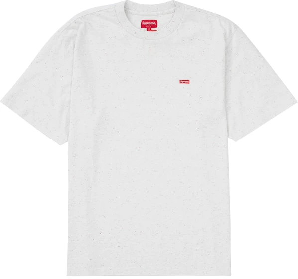 supreme-small-box-tee-multi-ash