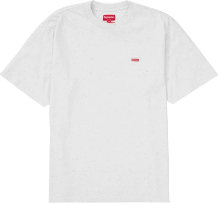 Supreme 小方盒T恤 多色灰 Buy Supreme 小方盒T恤 多色灰