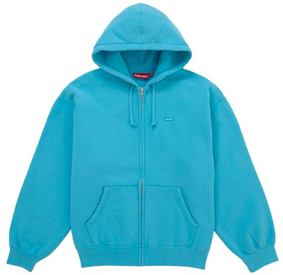 supreme-small-box-zip-up-sweatshirt-ss-26-light-blue