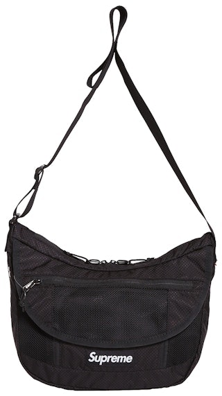 supreme-small-messenger-bag-black