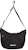 Supreme Small Messenger Bag Black