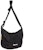 Supreme Small Messenger Bag Black