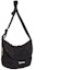 Order Supreme Small Messenger Bag Black
