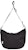 Supreme Small Messenger Bag Black