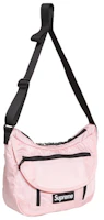 Order Supreme Small Messenger Bag Pink