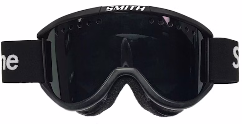 Supreme Smith Cariboo OTG Hitam Order Supreme Smith Cariboo OTG Hitam