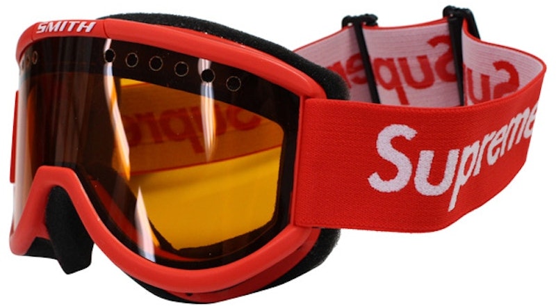 supreme-smith-cariboo-otg-red