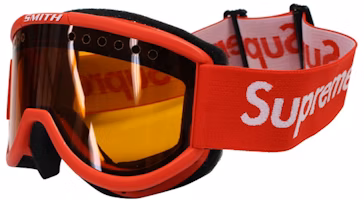 Supreme Smith Cariboo OTG Red