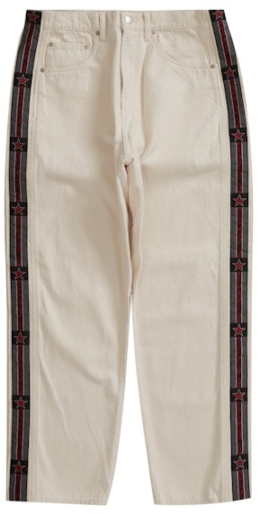 supreme-snap-off-baggy-jean-natural