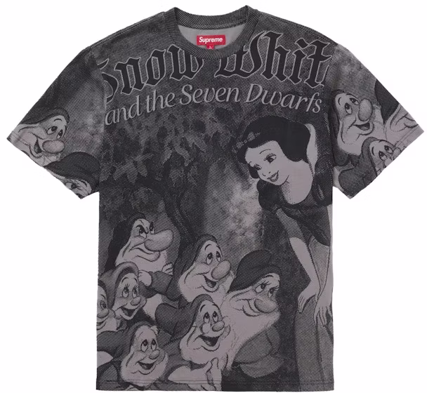 supreme-snow-white-s-s-top-grey