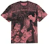 Buy Supreme Snow White S/S Top Pink Kaos Pendek Warna Pink