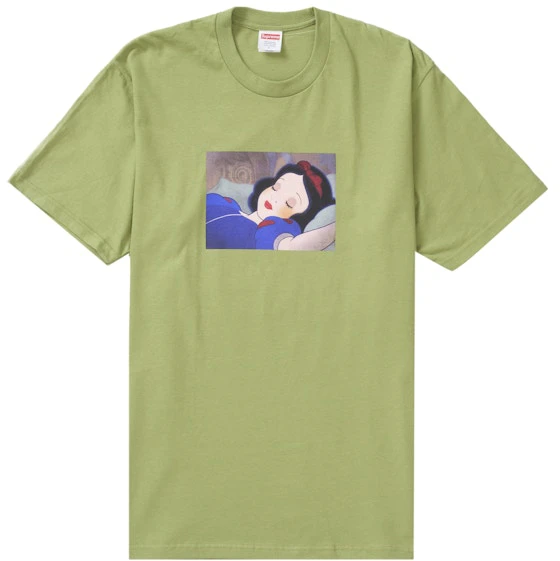 supreme-snow-white-tee-moss