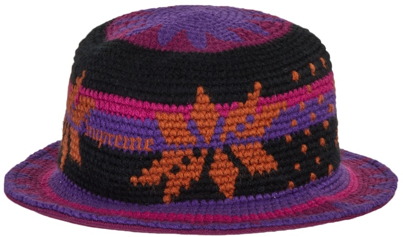 supreme-snowflake-crochet-crusher-plum
