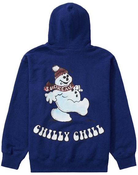 supreme-snowman-hooded-sweatshirt-dark-royal
