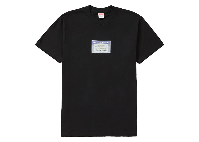 supreme-social-tee-black