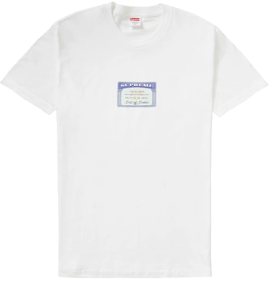 supreme-social-tee-white