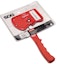 Order Supreme SOG Hand Axe Red