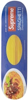 Supreme Spaghetti Skateboard Deck Blue Supreme Spaghetti Skateboard Deck Blue