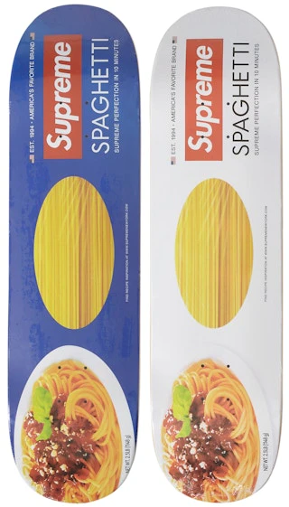 supreme-spaghetti-skateboard-deck-set