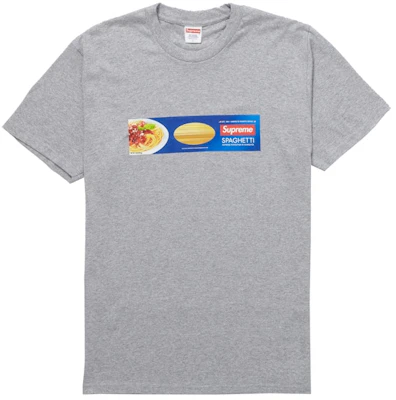 Supreme Kaos Spaghetti Abu Heather Buy Supreme Kaos Spaghetti Abu Heather