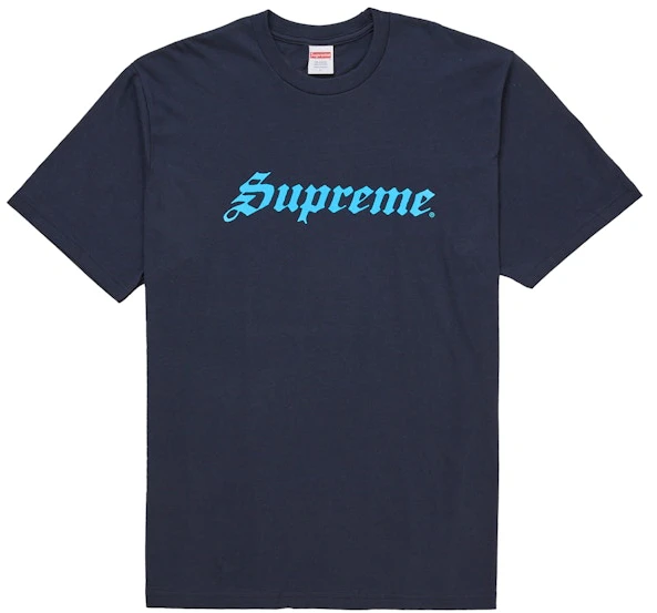 supreme-speed-tee-navy