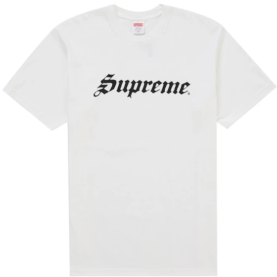 supreme-speed-tee-white