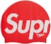 Buy 슈프림 스피도 수모 (레드)