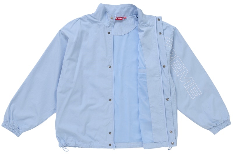 supreme-spellout-embroidered-ripstop-track-jacket-light-blue