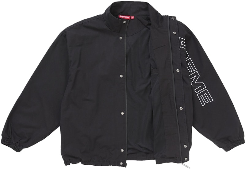 supreme-spellout-embroidered-ripstop-track-jacket-black