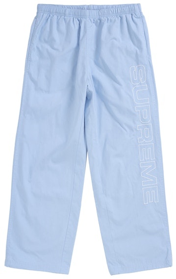 supreme-spellout-embroidered-ripstop-track-pant-blue