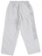 Order Supreme Spellout Embroidered Track Pant (FW24) Grey