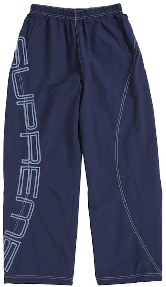 supreme-spellout-embroidered-track-pant-ss-25-navy