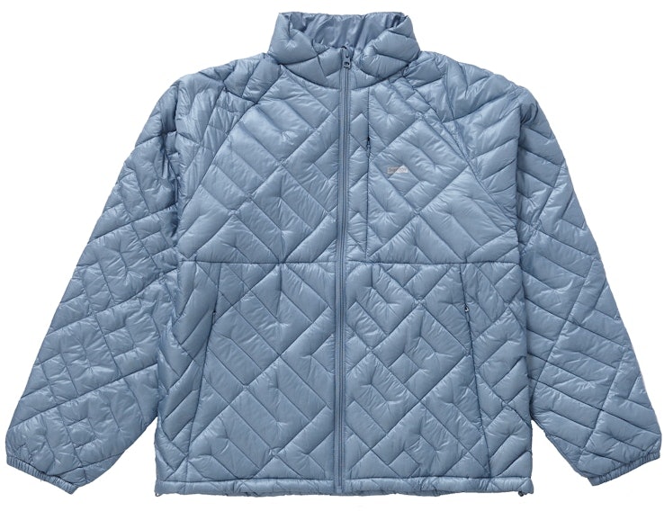 supreme-spellout-quilted-lightweight-down-jacket-slate
