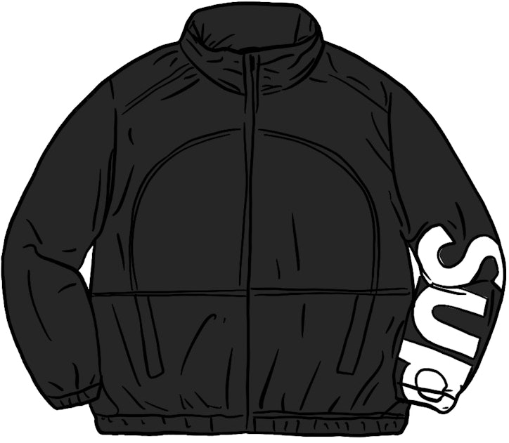 supreme-spellout-track-jacket-black