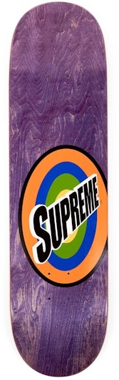 supreme-spin-skateboard-deck-purple