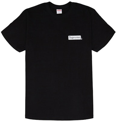 Supreme Spiral Kaos Hitam Order Supreme Spiral Kaos Hitam