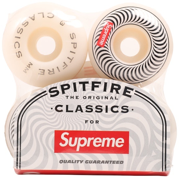 supreme-spitfire-classic-wheels-set-of-4-53mm-white