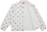 Order Supreme Spitfire Work Jacket White
