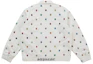 Lookbook Supreme Spitfire Work Jacket White