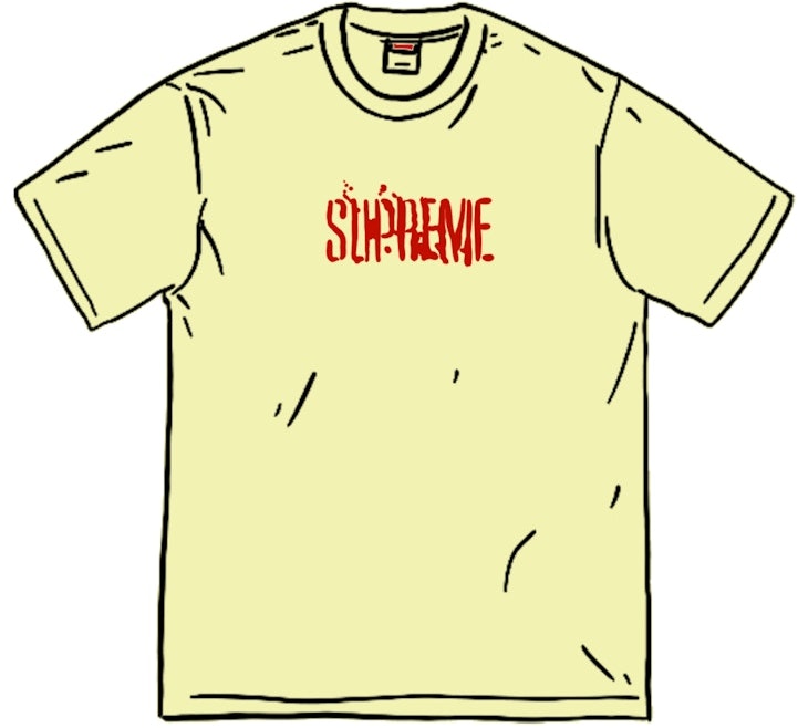 supreme-splatter-s-s-top-pale-yellow