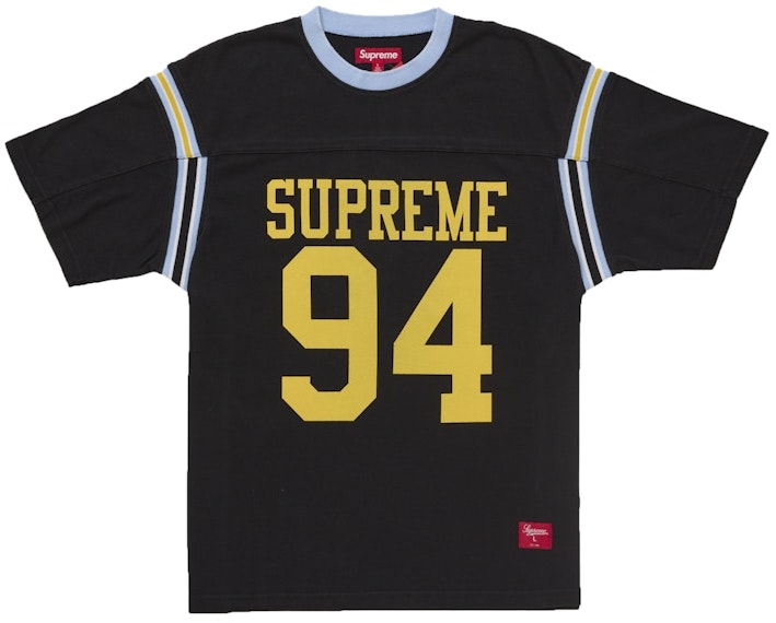 supreme-split-s-s-football-top-black