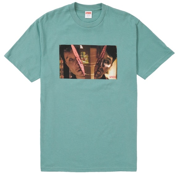 supreme-split-tee-dusty-teal