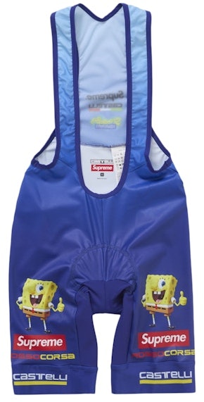 supreme-sponge-bob-square-pants-castelli-cycling-bib-blue