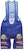 Supreme SpongeBob SquarePants Castelli Cycling Bib Blue