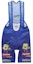 Buy Supreme SpongeBob SquarePants Castelli Cycling Bib Blue